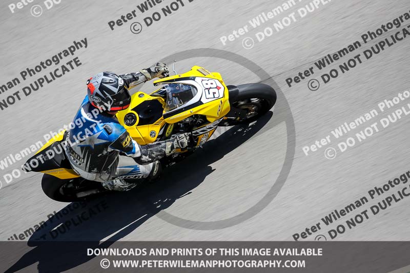 enduro digital images;event digital images;eventdigitalimages;no limits trackdays;park motor;park motor no limits trackday;park motor photographs;park motor trackday photographs;peter wileman photography;racing digital images;trackday digital images;trackday photos